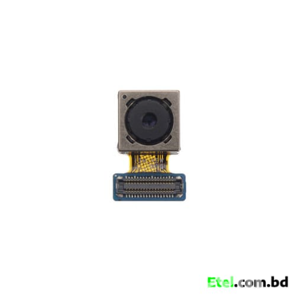 Samsung galaxy j6 phone original all parts